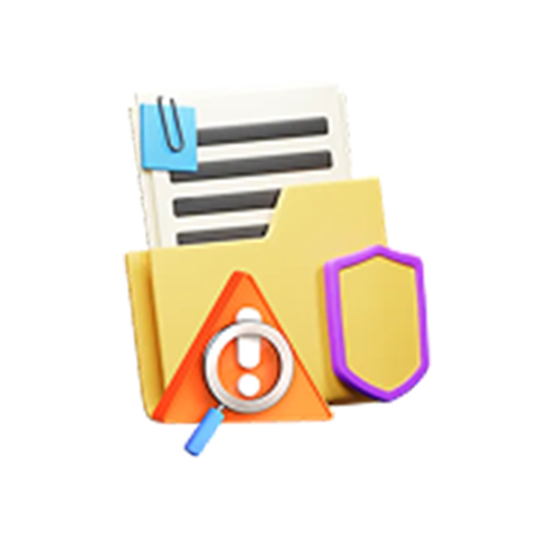 Intellectual Property Issues & Complaints